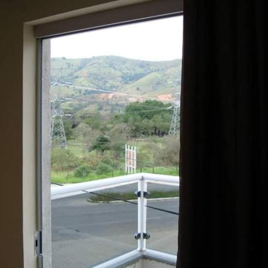 אפארסידה Santa Catarina Hotel מראה חיצוני תמונה